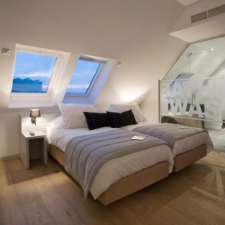 Tuinhotel Ломмел Екстер'єр фото