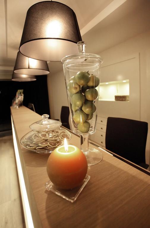 Tuinhotel Ломмел Екстер'єр фото