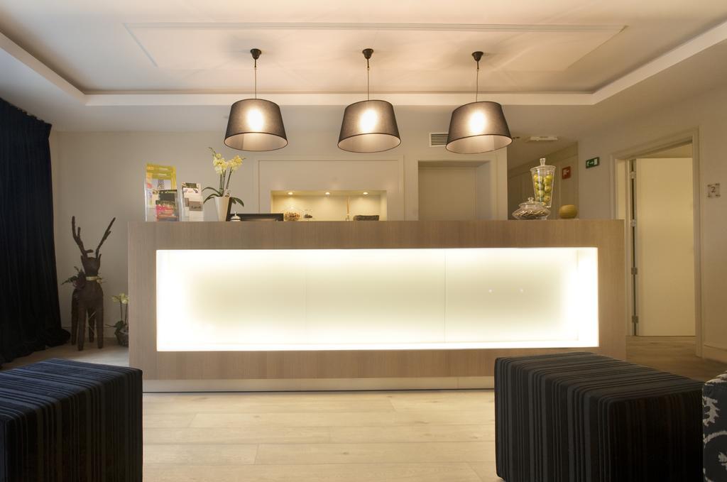 Tuinhotel Ломмел Екстер'єр фото
