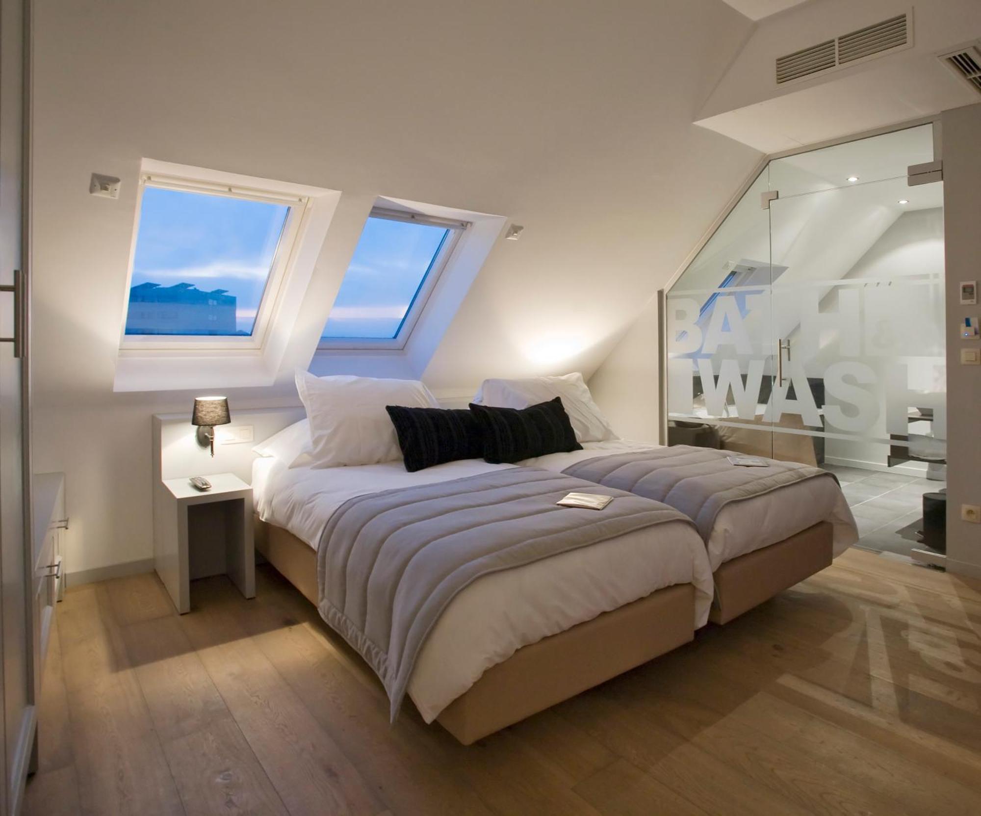 Tuinhotel Ломмел Екстер'єр фото