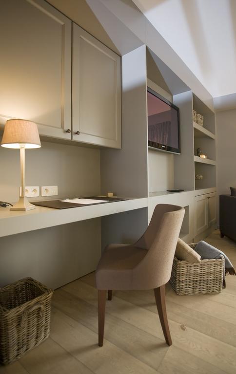 Tuinhotel Ломмел Екстер'єр фото